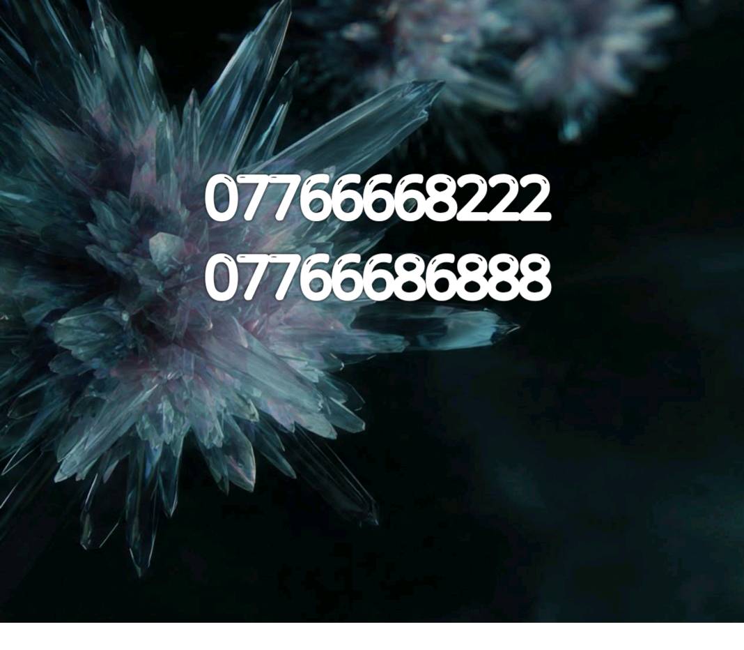 خطوط مميزة • صمم رقمك • اخر ٦ ارقام