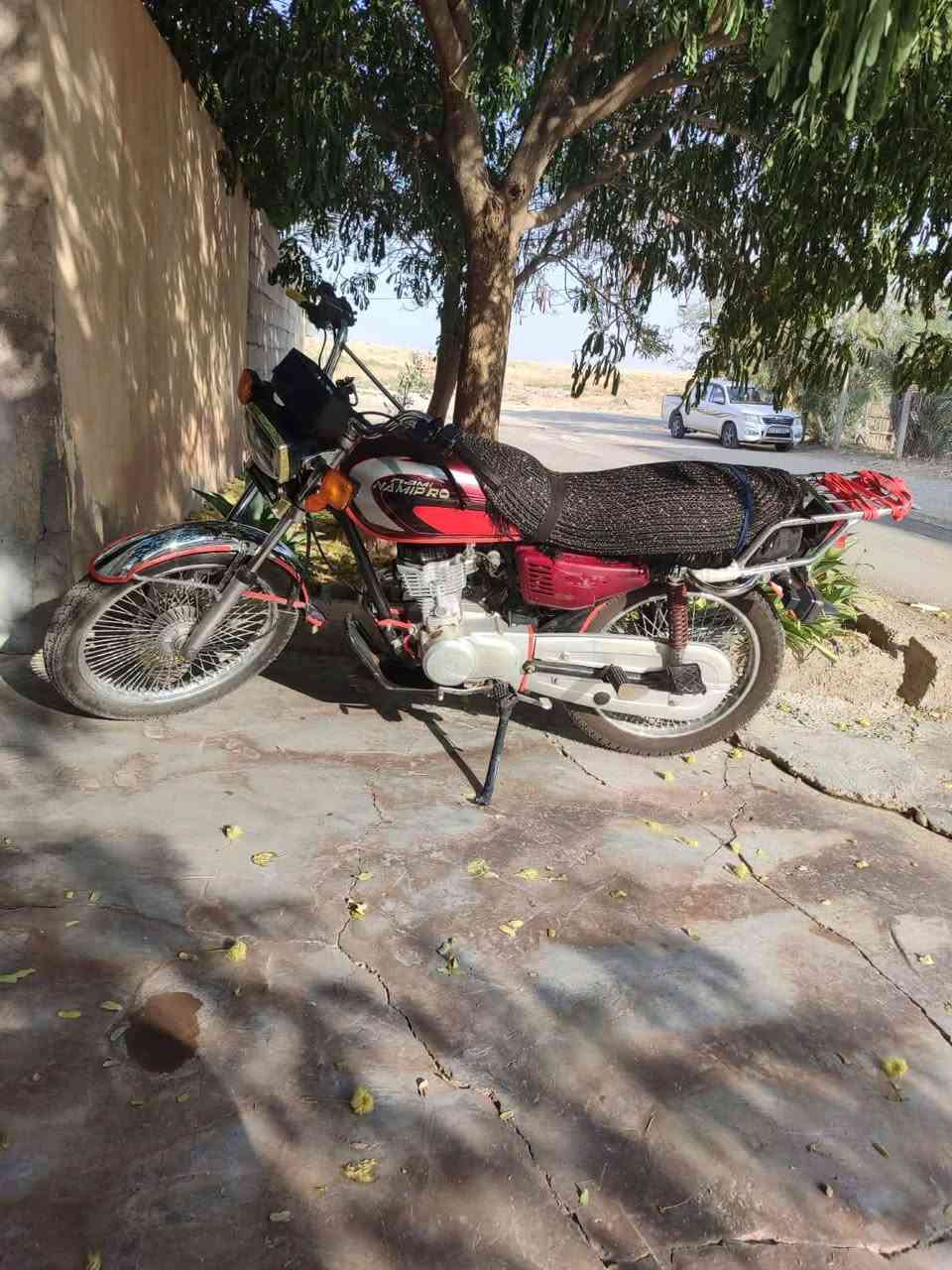 نامي برو 23 نضافه فول محرك لوك كهربائيات كل شغال اوراق مكاني خانقين للاستفسار اتصل ***********
