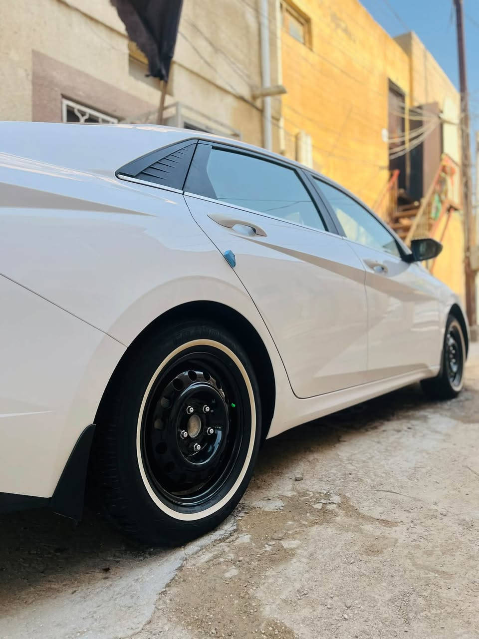٢٠٢٢ • مكينة ١٦٠٠ • رقم بابل