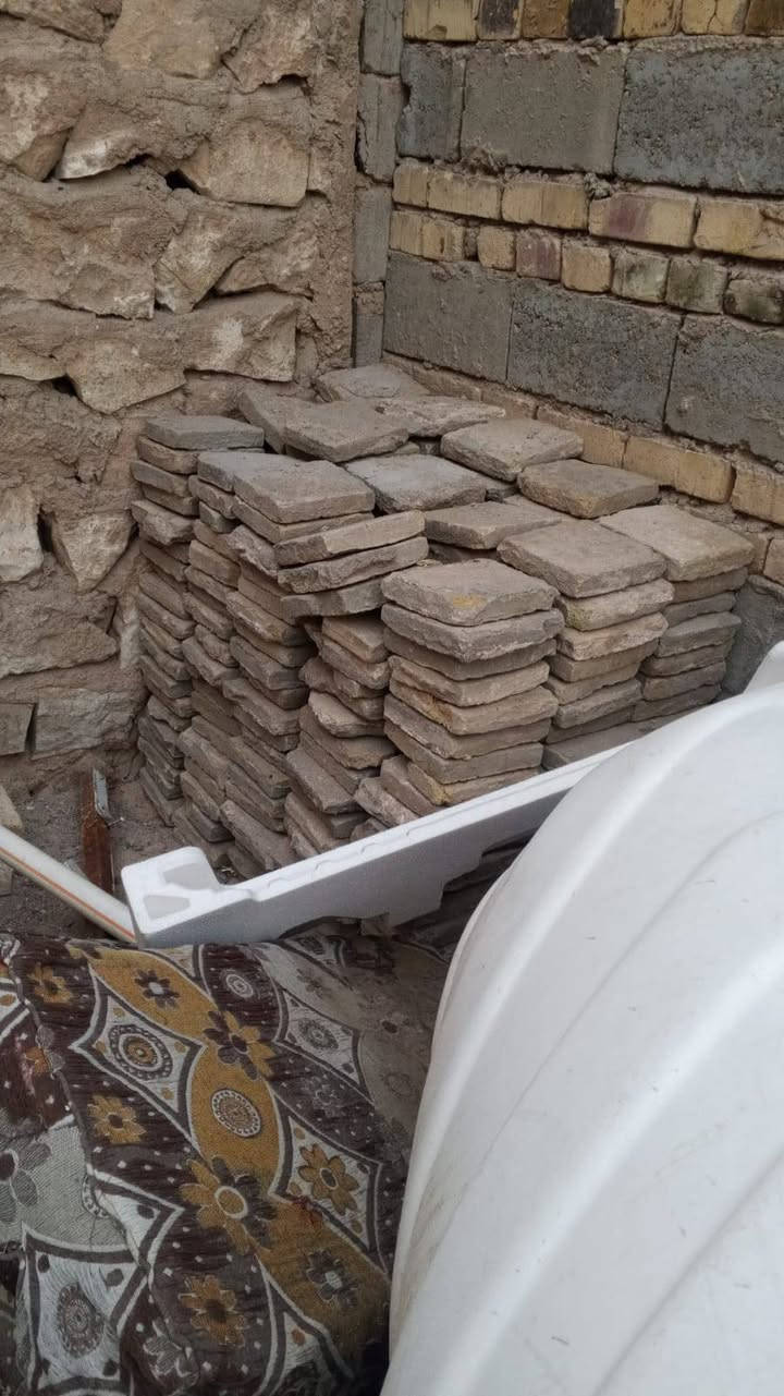 فرش • للبيع • مكلف بلنشر