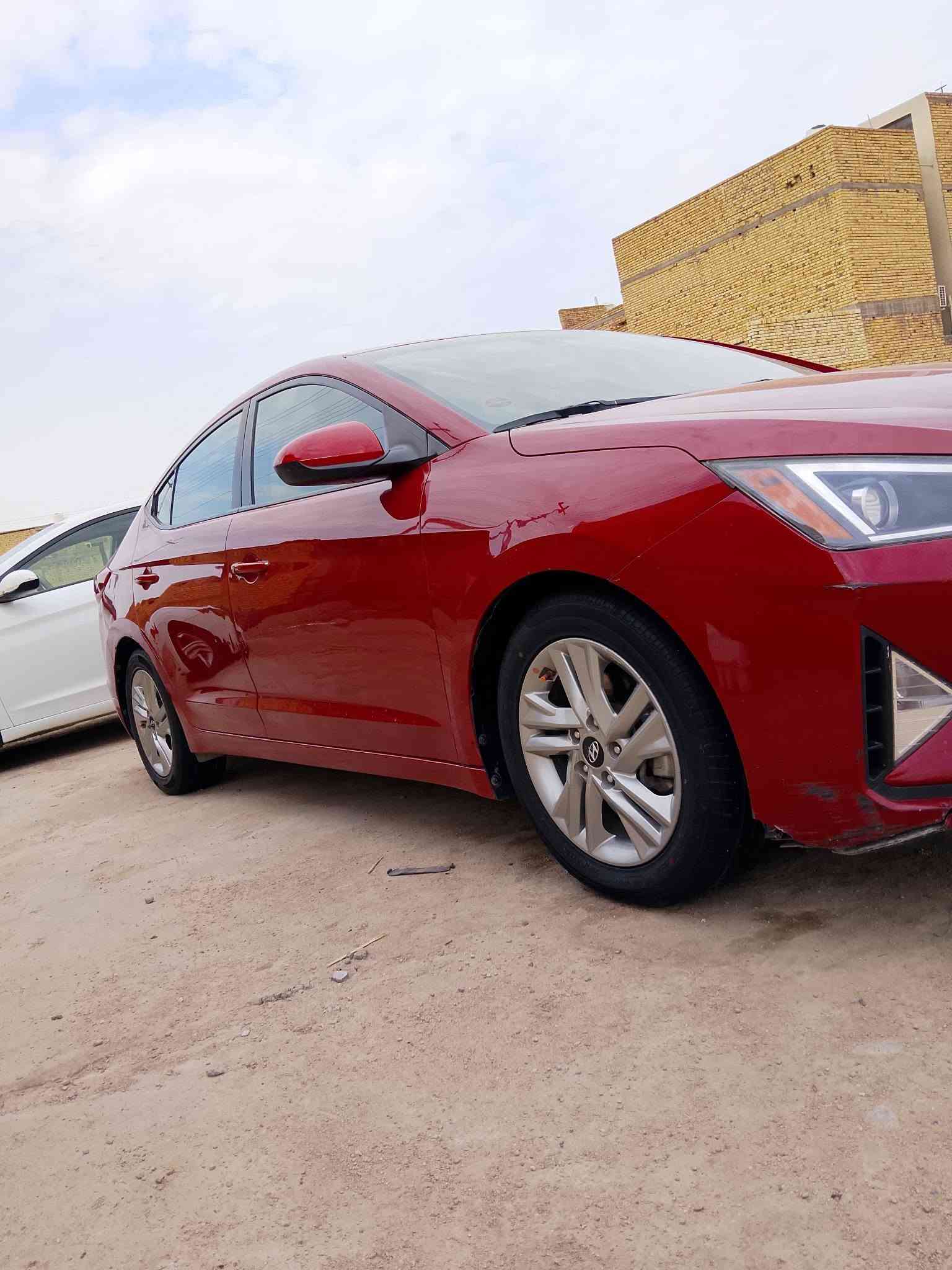 النترا 2020 فوال موصفات داخله تقرير كير ايتي مكينه ما مفتوحة رقم *********** سعر 120 وبيه مجاال
