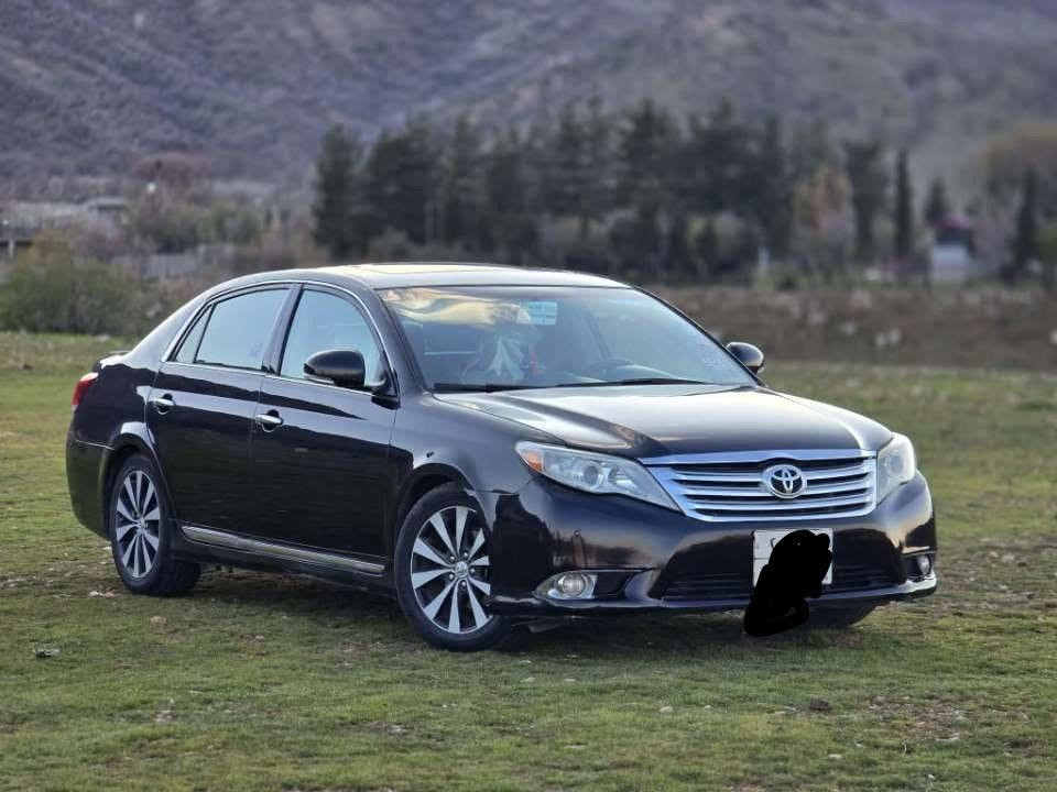 سلاو 2012فول 130كه لا مه عمه له ***********
