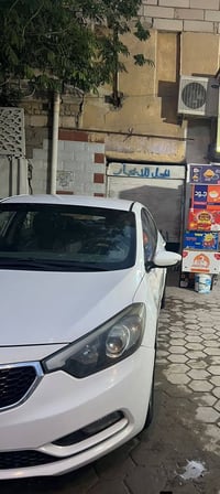 سيراتو خليجي • ٢٠١٦ • رقم ذي قار