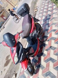 ٢٥٠ • هندي • مجال قليل