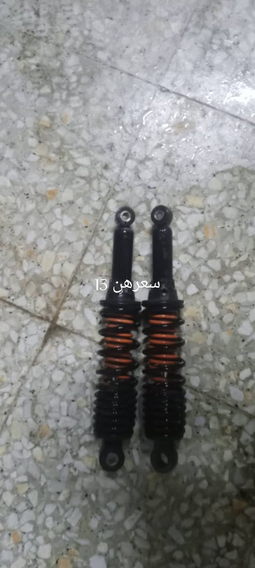 للبيع غراض بوكسر كلمن مكتوب عليها سعر مكان بغداد بلديات توصيل موجود ***********
