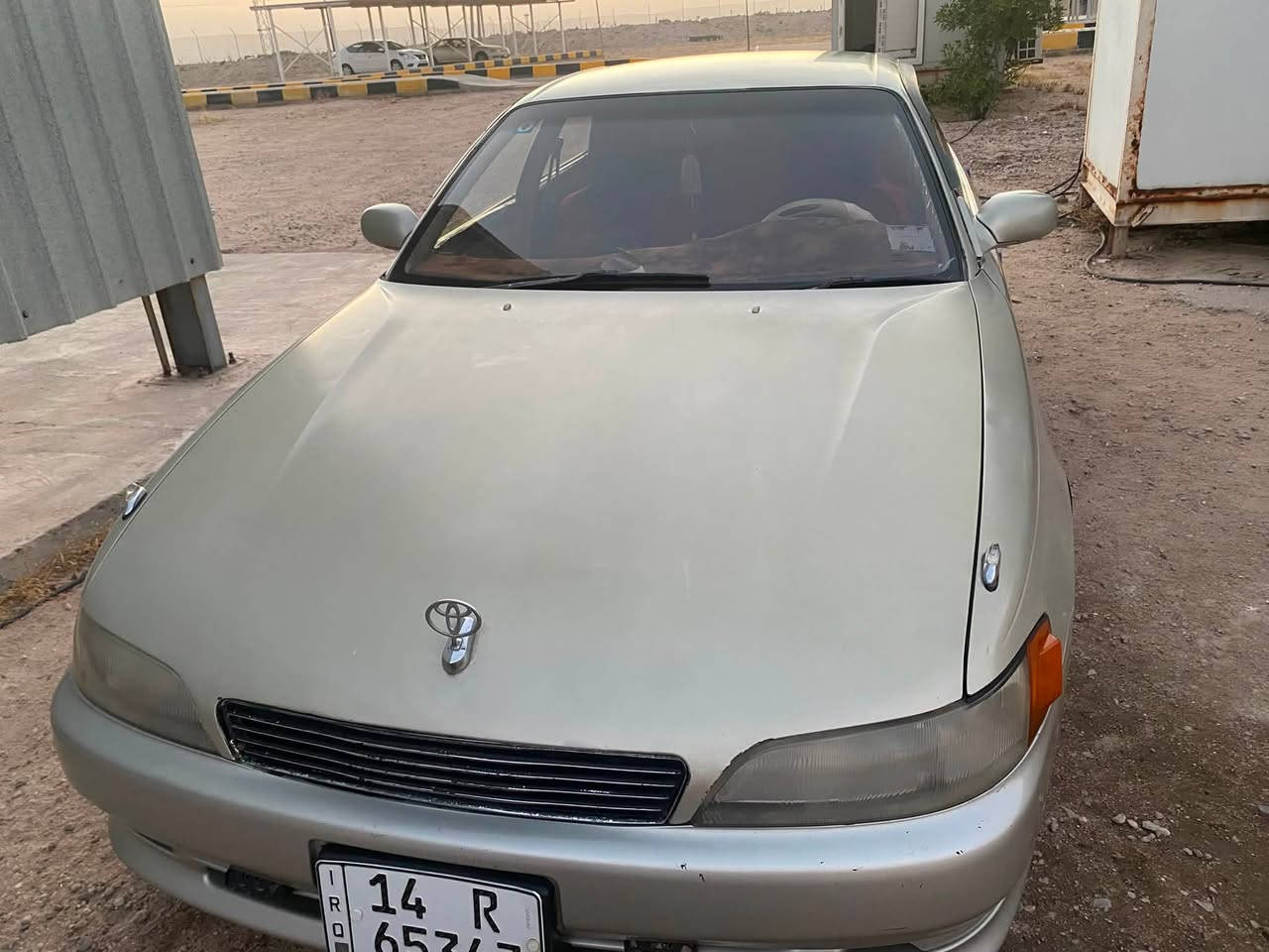 مارك نفخ مديل 2000 مكفوله من الكص والنقل والضربه القويه محرك وكير مكفولات تبريد شغال تخم تاير جديد مشط جديد باور جديد محرك ففتي فيشه وحده قليل الصرفيه مال البانزين دواخل حلوه حداديه حلوه السياره بسمي سنويتها ل27 سعرهه 65 وبيهه مجال رقم الهاتف ***********.   البصره سفوان
