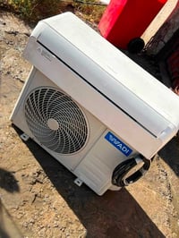 سبلت وادي • ١ طن • ٢٠٢٥