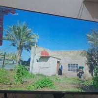 بلازما • مستخدمة شهرين • واتساب