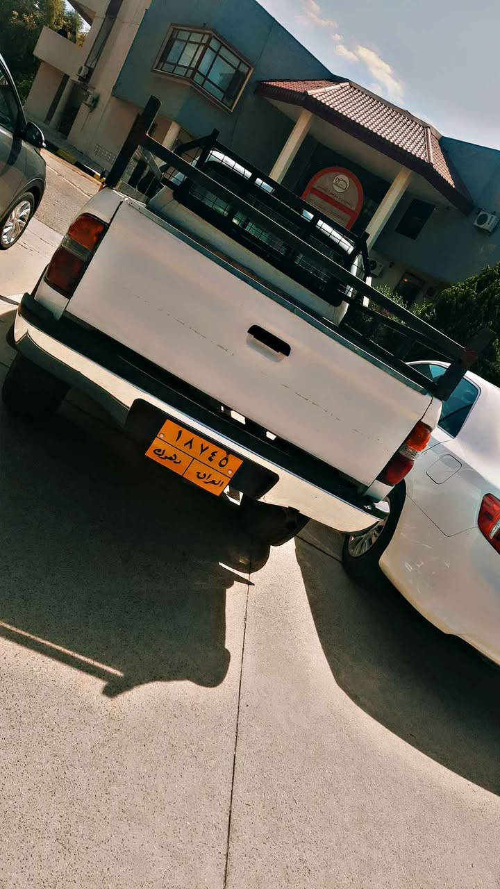 بو هه ر زاتياريه كئ *********** دهوك, العراق
