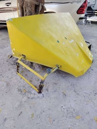 قطع غيار • رقم فقط