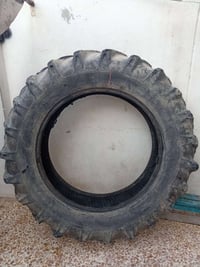 تاير واحده • 16/38 • باتلس تركي