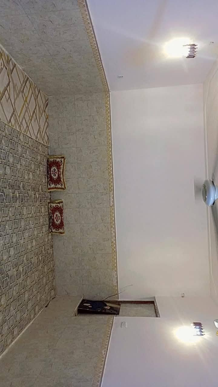 حي لحسين • ٢٠٠م • طابو صرف