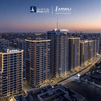 بوابة العراق • ١٧٠م • مؤثثة بالكامل