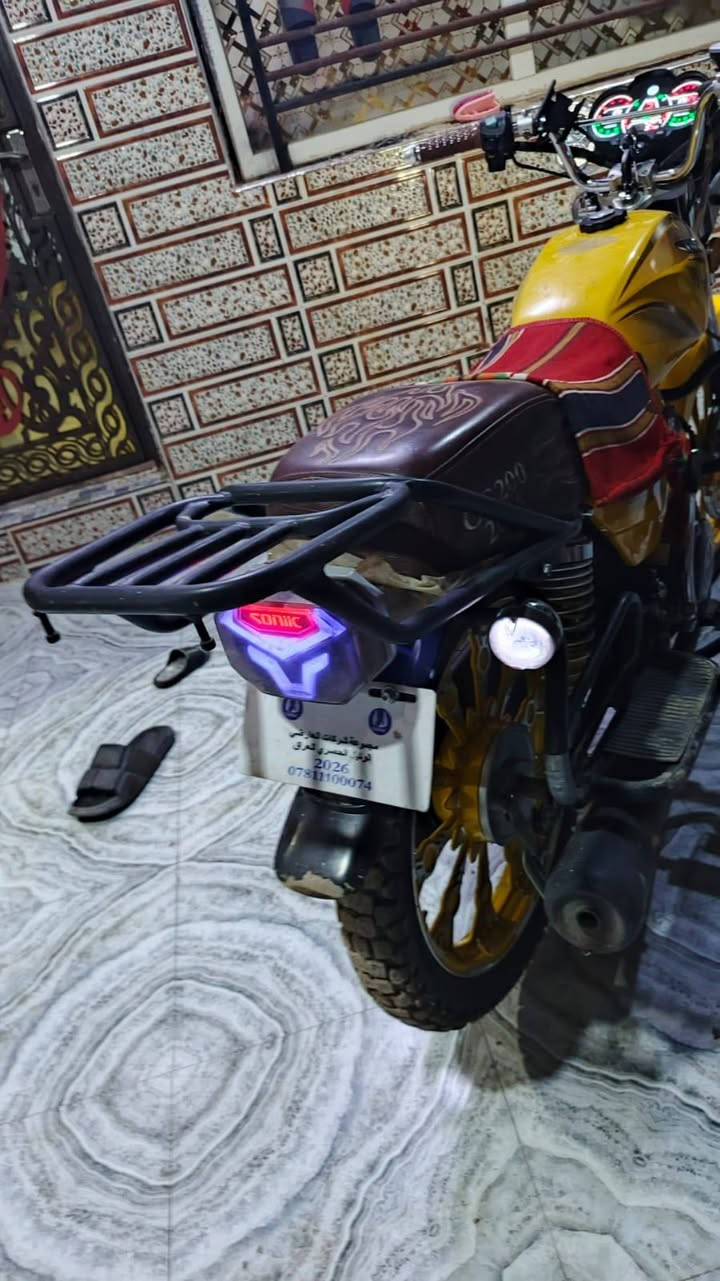 سونك ماكس • ٢٠٢٦ • ٢٠٠