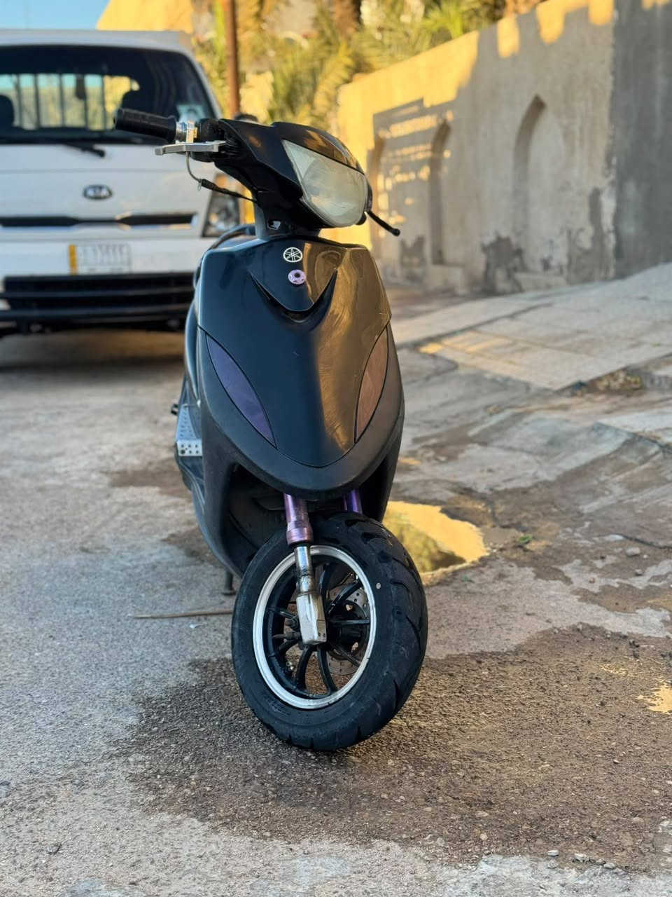 دراجه ماكس للبيع مفتوحه مره وحده بوشه او بستم بلادي مال تفصيخ كلجات رياضي السعر 500او بيه مجال مكاني ميسان رقمي *********** يوجد واتساب
