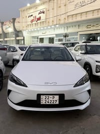 بي واي دي ٠٥ • ٢٠٢٥ • ١٣٠٠٠