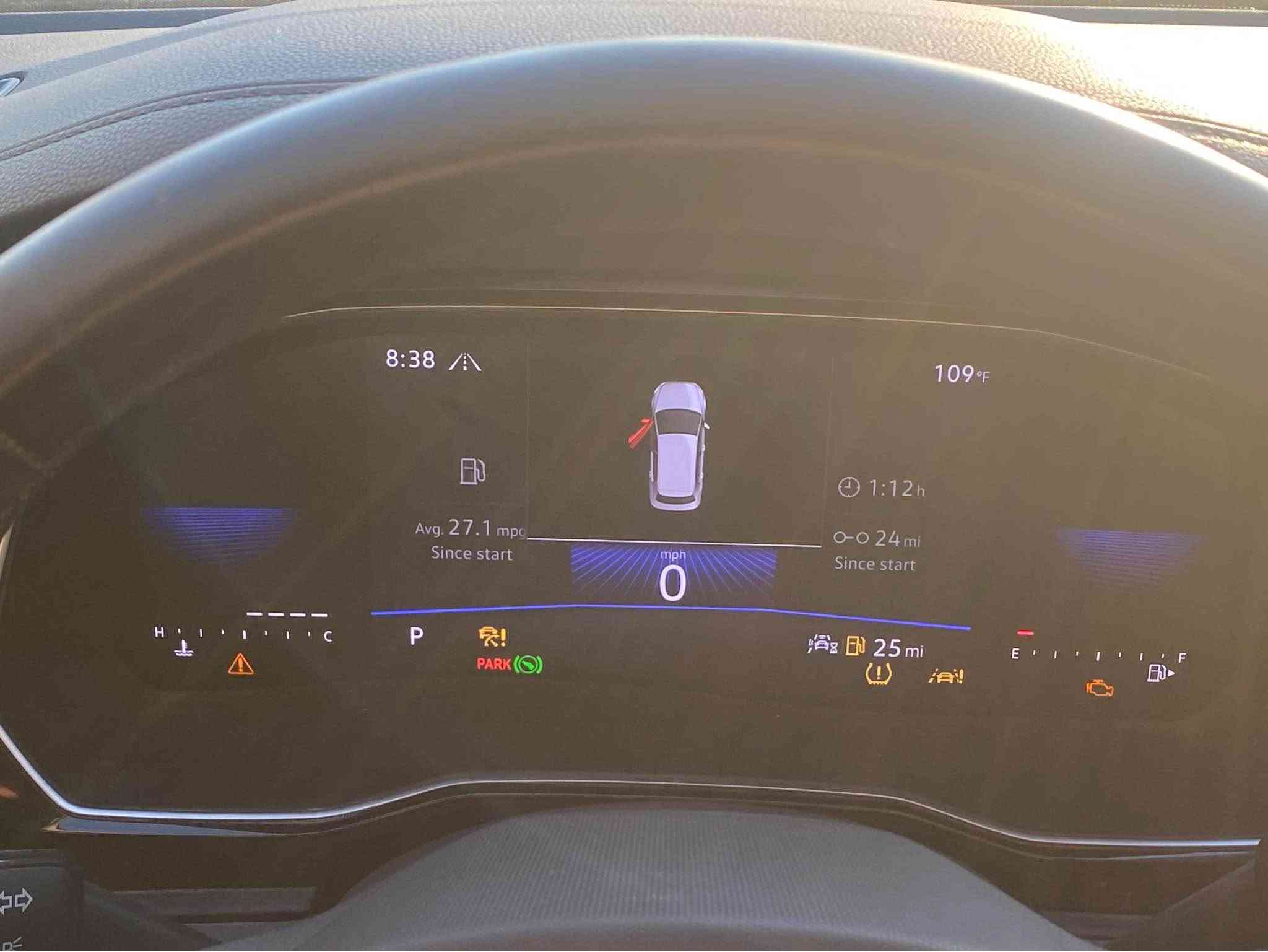 Jetta 2024 -S
جوملغ و بولند صبوغ بي داخلي بي يرباك 
شرتي رقم گير و مكينه شه رت
*********** اكر, نينوى
