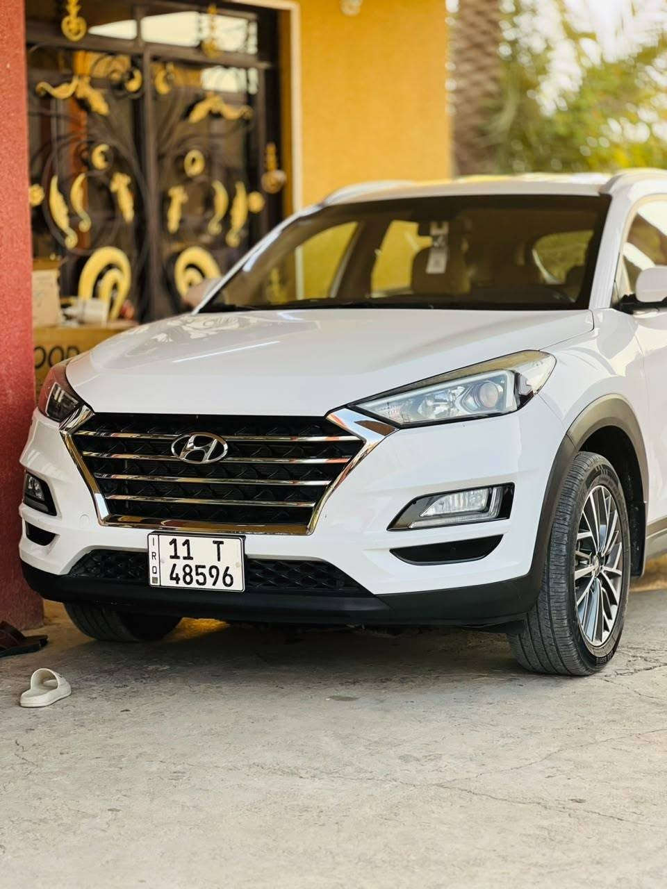 سلام عليكم
توسان 2019 خليجي 
كفاله رقم بغداد 
عنواني بغداد المحموديه 
***********
