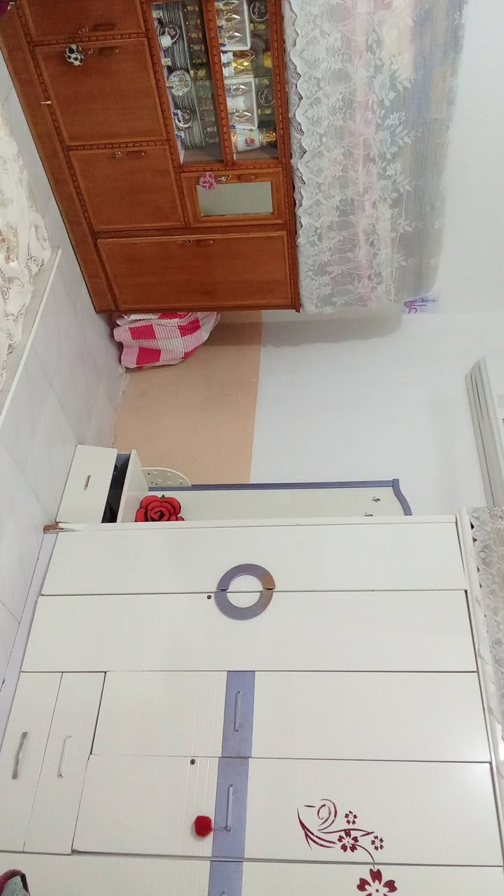 حي الشرطه • ١٠٠م • ١غرفة