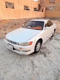 مارك • موديل ٩٥ • رقم بصره دولي