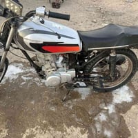 اوراق اصوليه • بلنشر • راعيه