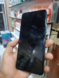 تكنو سبارك ٢٠ برو • ٢٥٦ • ١٢+٩ رام