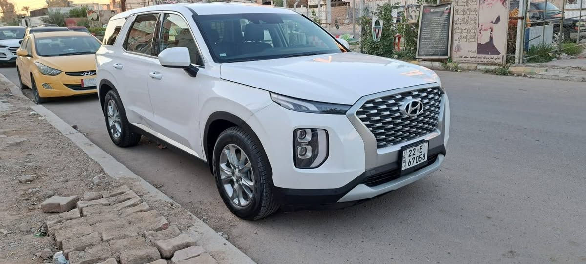 بلاسايد 2020 ضرر دعامية فقط وبارد كد شبر نص فول اتراي زيرو ماشية 70 الف رقم اربيل بسمي مكانهة بغداد حي القاهرة السعر 245 مكلف بلنشر ***********

