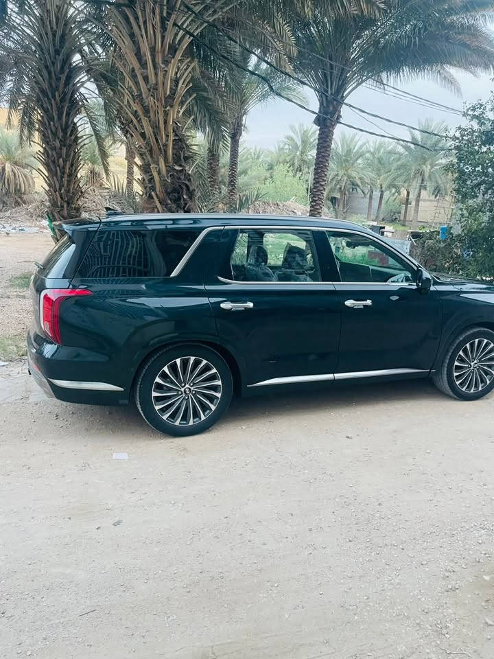 للبيع موديل 24 كلكرافي حره بغداد كفاله داخله تقرير 
استفسار اتصال على الرقم *********** السعر 330 المكآن ناصريه
