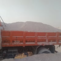 خدمات بناء • كربلاء • كافة المناطق