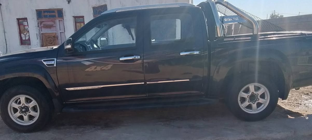 بيكب وينكل فور ويل موديل 16رقم بغداد فول مواصفات مكينه اوكير كارتون حداده تخم تاير تبريد ويه السويج سياره مال جناي العنوان البصره قضاء الدير السعر 73ورقه ***********
