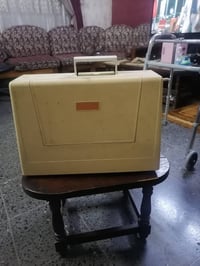 مكينه ابرذر يباني للبيع السعر ١٢٥ المكان بغداد الغزاليه للاتصال على ال...