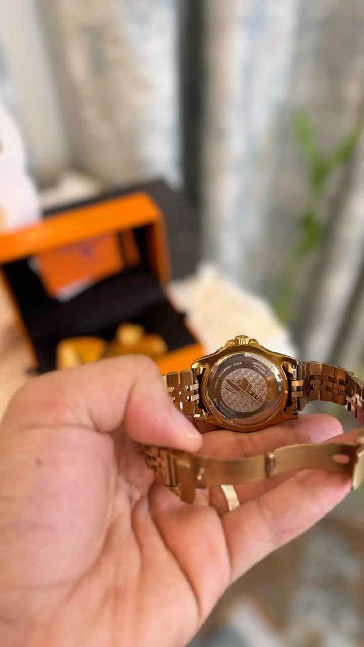 للبيع بسعر مناسب
@@
