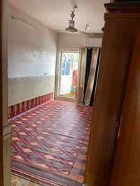 كوفه حي ميسان • ١٠٠م • ٣ غرف