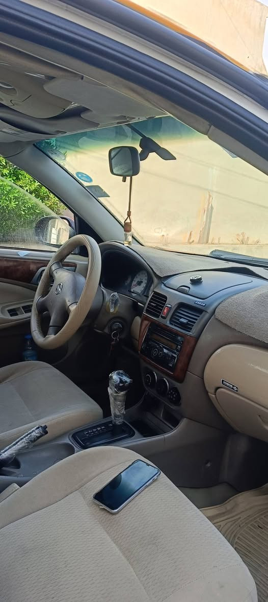 صني • ٢٠١٠ • رقم كركوك