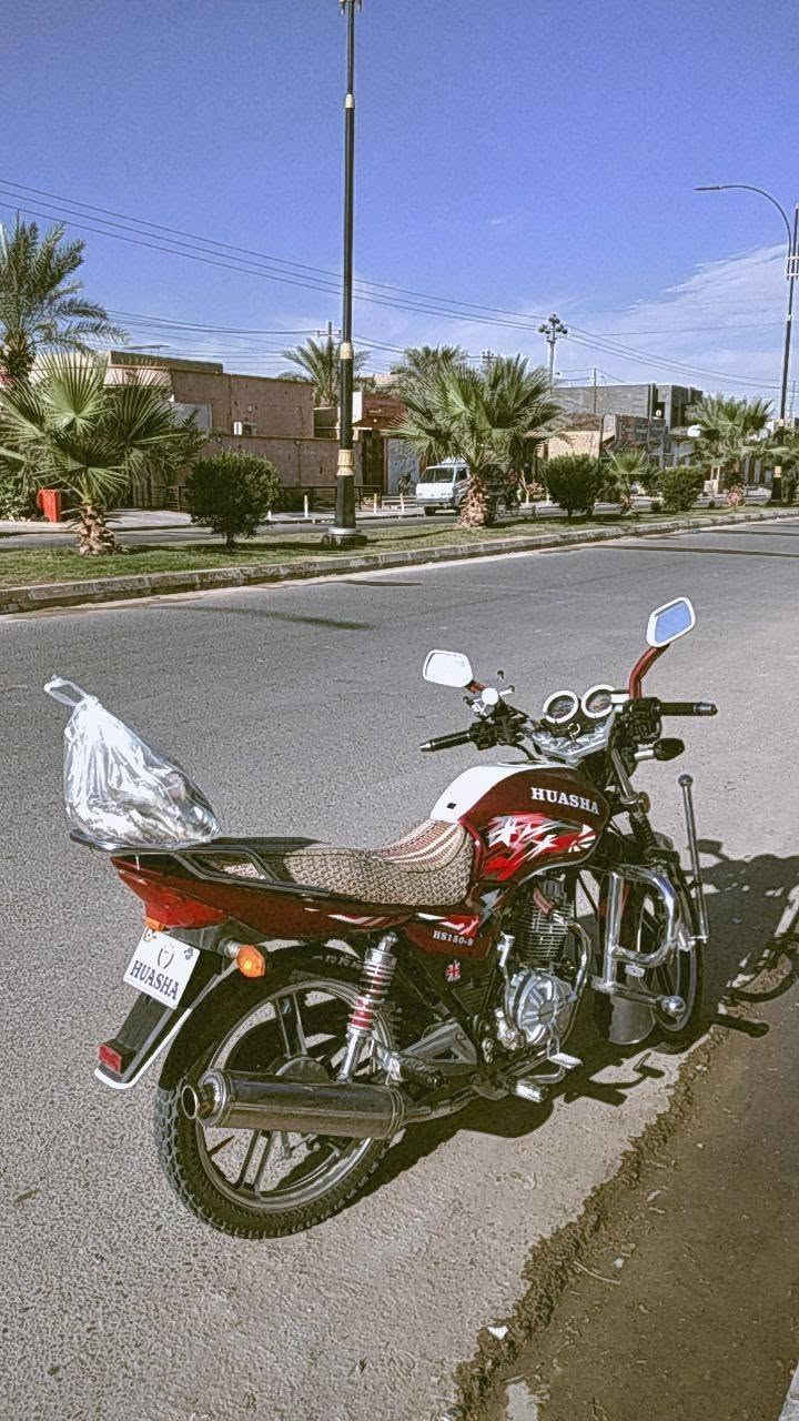 هايوشه ٢٢ • نضيف • محرك ٢٠٠