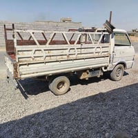 سيارة • للبيع • بلاش
