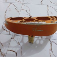 للبيع،07905449763