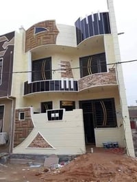 خلفه • صباغ • شغل درجة أولى