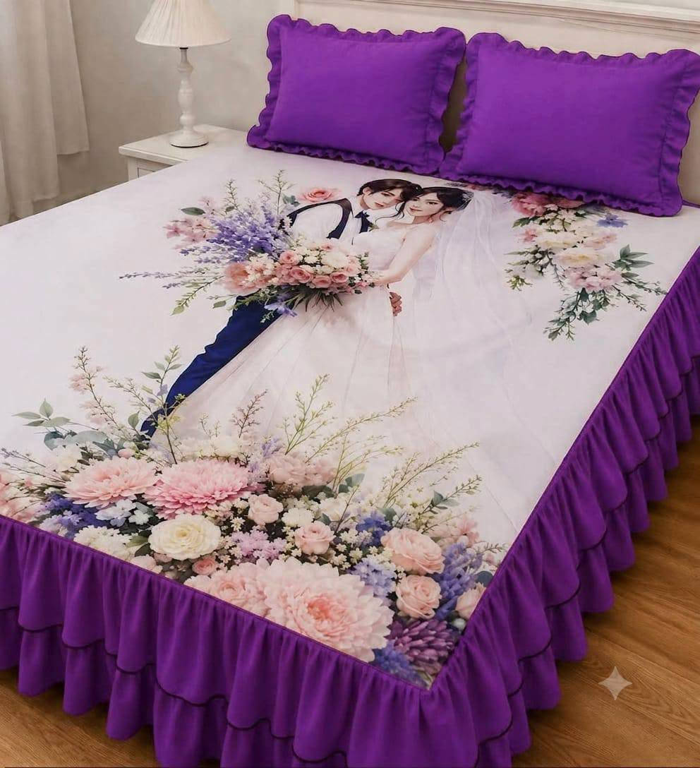 رجع اتوفر اترند العروس 🥰💃🏻💅🏻
فرشات اقماش همايون ماراتي 👌🏻

#سعر17اثنين30الف🎀🎀🦋🦋

الطلب حسب القياس 👍🏻 الي تردوه 

سارع 🏃 وحجز قبل انفاذ الكميه محدوده 📌📌للحجز والاستفسار مراسل الصفحة او على الرقام 👇🏻 
***********
***********
https://whatsapp.com/channel/0029Vap9HxSC6ZvaPF1PtM1O

متوفر توصيل لجميع المحافضات والاقضيه 🚙 🚙
