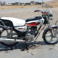 تايكر 20 • نشاطه • تواير جدد