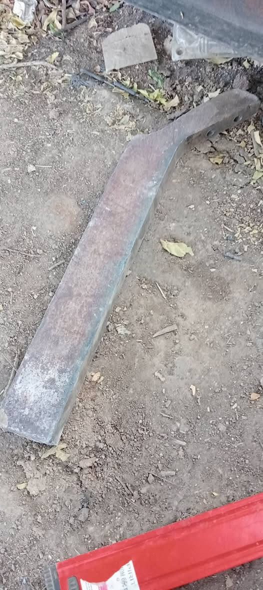 سجج خرماشه ورجلين خرماشه وتصليح خراميش عنواني ناصريه سيد دخيل رقم الهاتف ***********
