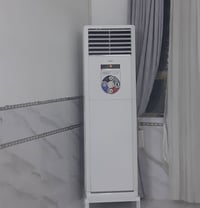 سبلت • ٣طن • كوت حي الحكيم