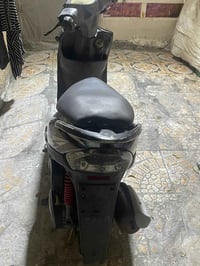 عدلة لبيعة كفالة عامة مكان بغداد حسينية سعر ٨٠٠ وبيهة مجال ستفسار ٠٧٧٧...
