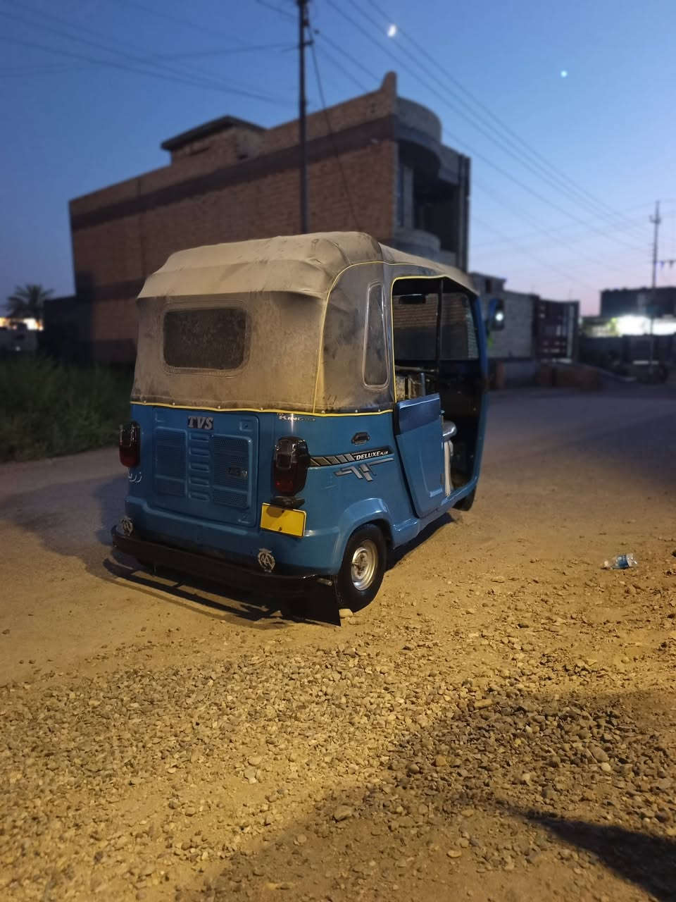 ٢١ رقم بغداد سعر ٧ عنوان حصوه سكندريه ***********
