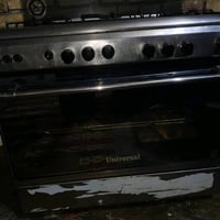 طباخ • للبيع • سوق الشيوخ
