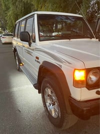 موديل ١٩٩٠ • مكينه بلادي • دبل اكسل