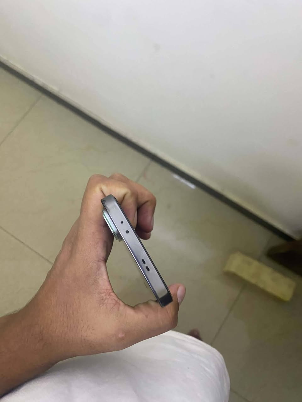 انفنكس GT30 برو • ذاكرة ٢٥٦ • شاشة ١٤٤ هيرتز
