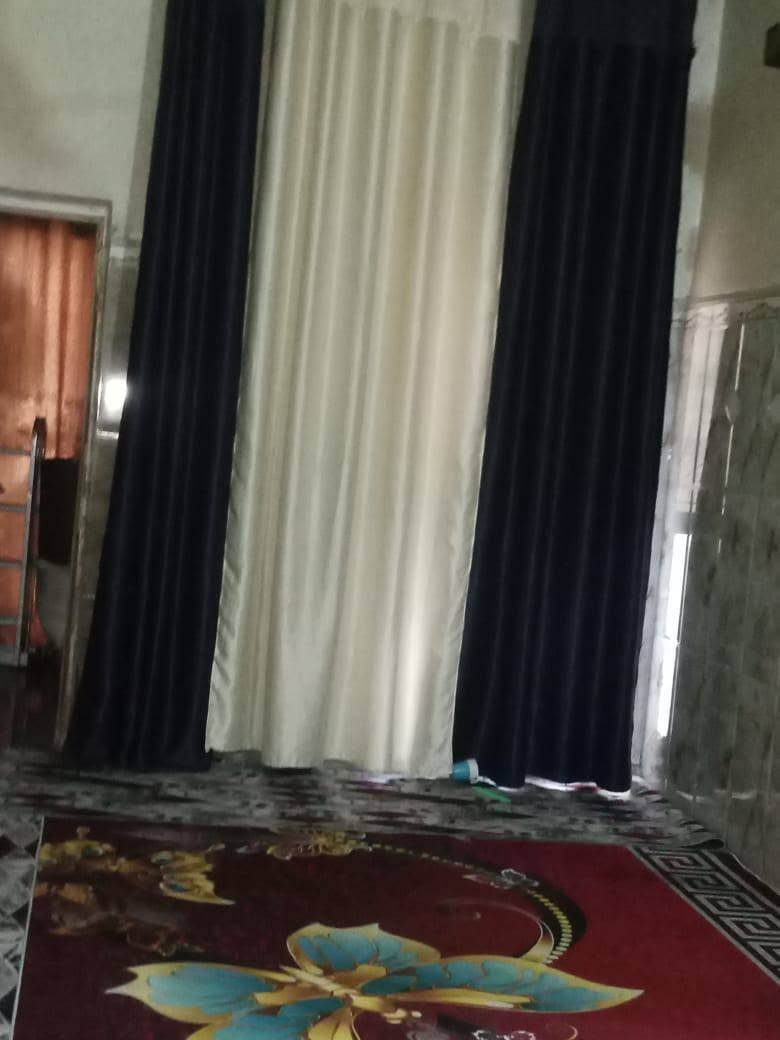 بيت للبيع مساحه 700 ‏‪***********‬‏
