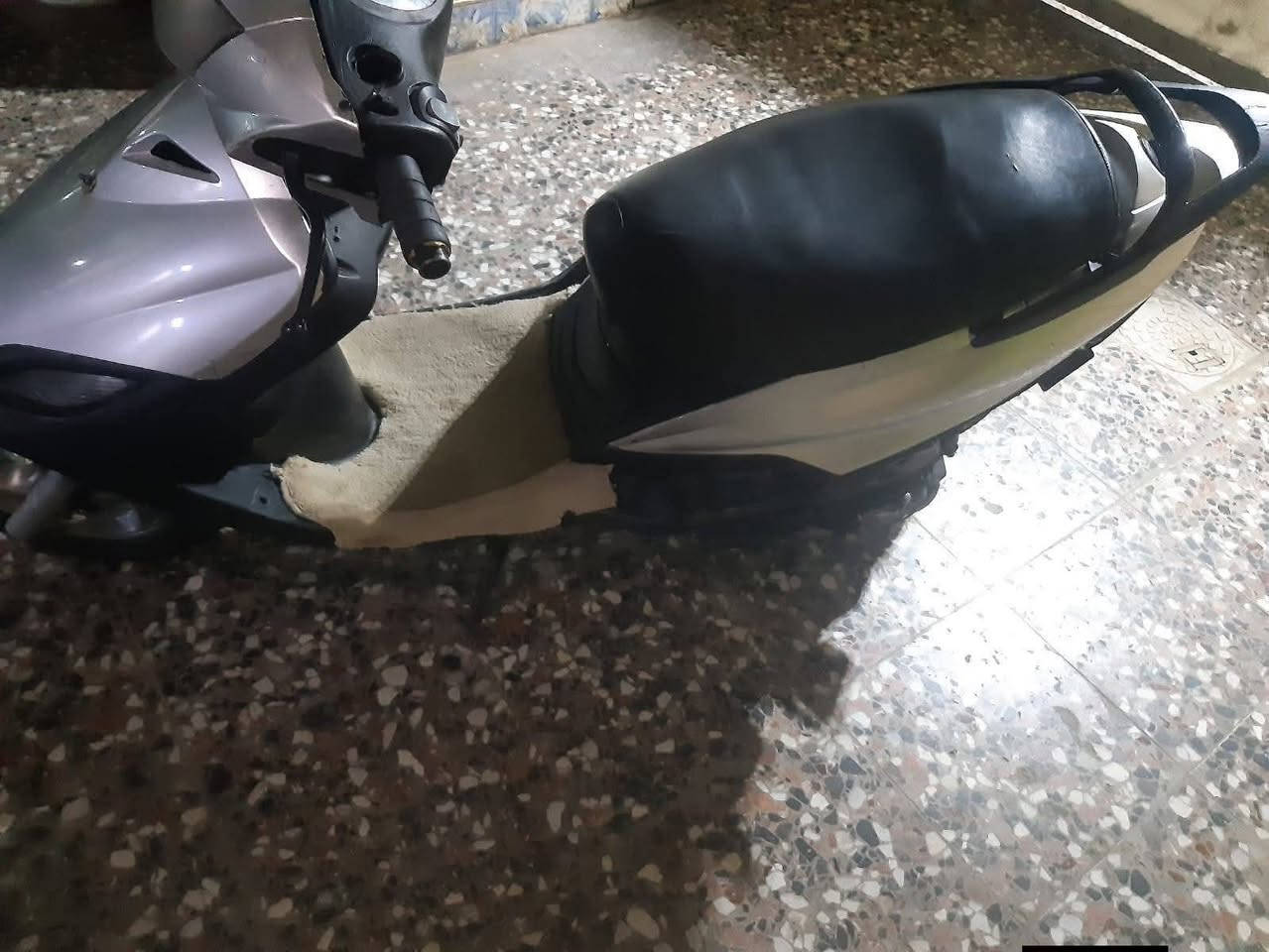 ماكس البيع 300 وبي مجال التواصل ***********    ***********
