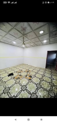 حي ميسان • ١٥٠م • طابقين